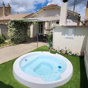 Appartement Maison Provence, Proche Avignon, Sorgues